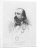 Louis Bouilhet by French School