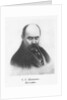 Taras Shevchenko by School Ukranian