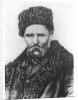 Taras Shevchenko by School Ukranian