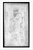 Confucius by School Chinese