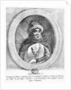 Emir Fakhr-al-Din II by Italian School