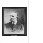 Jules Ferry by Fernand Desmoulin