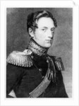 Maximilien Sébastien Foy by French School