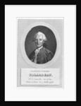 Charles Pierre Colardeau by French School