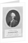 Charles Pierre Colardeau by French School