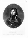 Louis Charles Desaix by French School