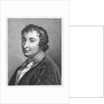 J. L. Geoffroy by French School