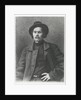 Maxim Gorky by School Russian