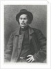 Maxim Gorky by School Russian