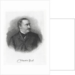 Martin Greif by Paul Barfus