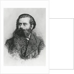 Karl Hartmann by German School