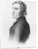Théodore Jouffroy by French School