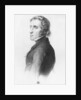 Théodore Jouffroy by French School