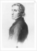 Théodore Jouffroy by French School