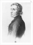 Théodore Jouffroy by French School