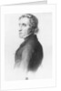 Théodore Jouffroy by French School