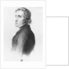 Théodore Jouffroy by French School