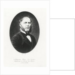 Siméon Luce by French Photographer