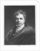 Friedrich Wilhelm Joseph Schelling by French School