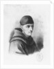 Bernardino de Sahagun by French School