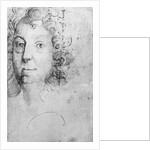 Jean Racine by Louis Racine