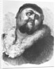 Illustration from 'Gargantua and Pantagruel', by François Rabelais by Gustave Dore
