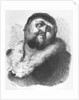 Illustration from 'Gargantua and Pantagruel', by François Rabelais by Gustave Dore