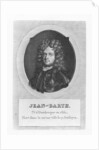 Jean Bart by French School