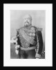 Marshal Achille Bazaine by French Photographer