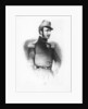 General Bedeau by Benjamin Roubaud