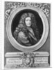 Jean Chardin by French School