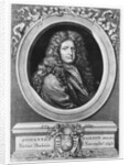 Jean Chardin by French School
