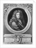 Jean Chardin by French School
