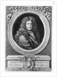 Jean Chardin by French School