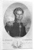 Pierre Jacques Étienne Cambronne by Bosselman Bosselman
