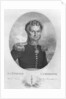Pierre Jacques Étienne Cambronne by Bosselman Bosselman