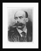 Emilio Castelar by Spanish School