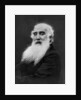 Camille Pissarro by French Photographer