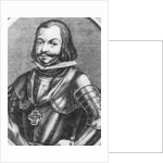 John IV, King of Portugal by French School