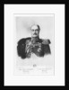 Count Pavel Dmitrievich Kiselyov by Franz Kruger