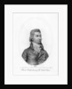 Robert Livingston by John Vanderlyn