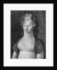 Queen Louise of Prussia by William Dickinson