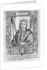 Ladislaus the Magnanimous by School French