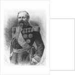 Edmond Leboeuf by French School