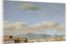 Study of the Sky at Quirinal by Pierre Henri de Valenciennes