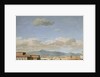 Study of the Sky at Quirinal by Pierre Henri de Valenciennes