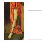 The Adoration of the Magi by Hieronymus Bosch