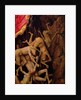 The Last Judgement by Rogier van der Weyden