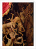 The Last Judgement by Rogier van der Weyden