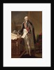 Jean-Baptiste de Nompere de Champagny Duke of Cadore by Antoine Ansiaux